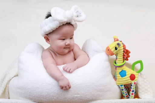 专业试管借卵代怀机构成都助孕医院排名前十揭晓助孕好选择 专业试管借卵代怀机构成都助孕医院排名前十揭晓助孕好选择