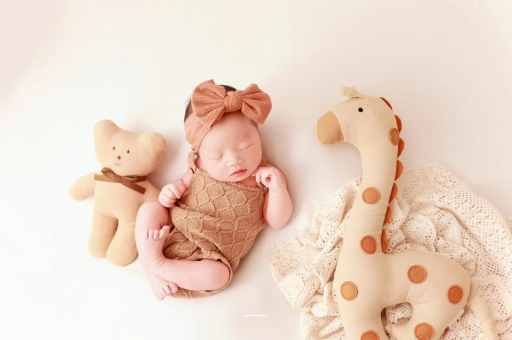 专业试管借卵代怀机构泉州试管私立医院助孕机构口碑哪家好?推荐首选 专业试管借卵代怀机构泉州试管私立医院助孕机构口碑哪家好?推荐首选