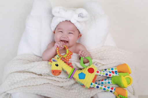 专业试管借卵代怀机构廊坊试管私立医院:哪家助孕机构口碑佳?推荐必看 专业试管借卵代怀机构廊坊试管私立医院:哪家助孕机构口碑佳?推荐必看