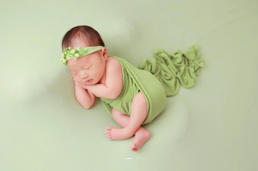 专业试管借卵代怀机构扬州试管婴儿助孕公司名单揭晓 专业试管借卵代怀机构扬州试管婴儿助孕公司名单揭晓