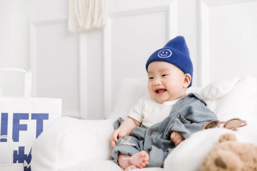 专业试管借卵代怀机构潍坊助孕生子避坑指南：揭秘正规私立医院名单