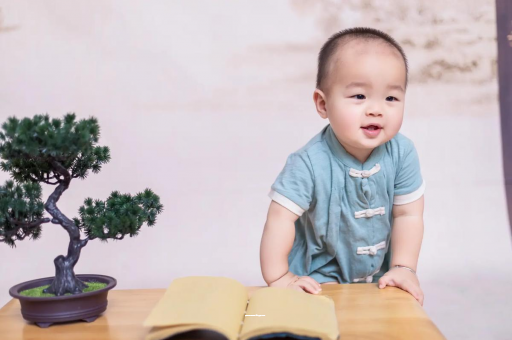 专业试管借卵代怀机构泰国试管私立医院盘点：口碑好助孕机构推荐