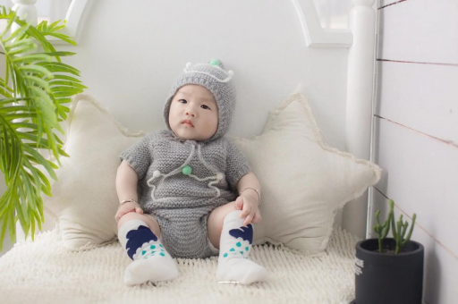 专业试管借卵代怀机构洛阳助孕生子机构口碑排行：前十名哪家值得推荐？