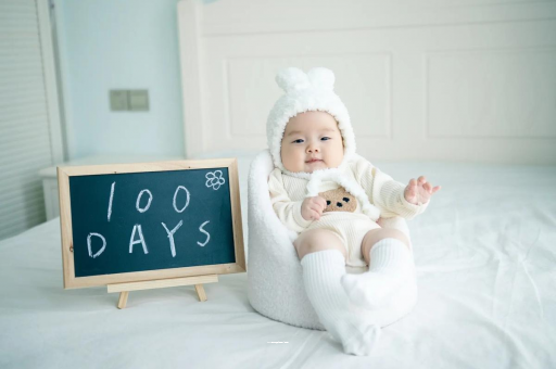 专业试管借卵代怀机构2024云南权威助孕公司盘点，谨防上当