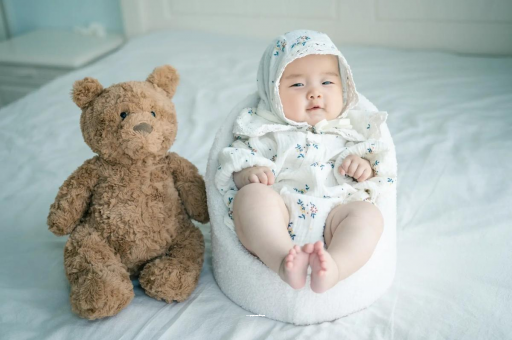 专业试管借卵代怀机构2024广州助孕机构盘点：口碑哪家强？