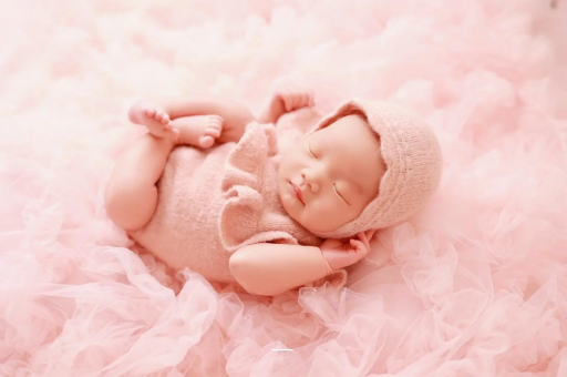 专业试管借卵代怀机构江苏助孕机构汇总,警惕低价陷阱防套路 专业试管借卵代怀机构江苏助孕机构汇总,警惕低价陷阱防套路