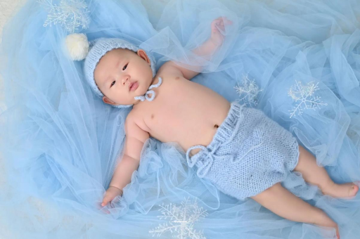 专业试管借卵代怀机构2024淮安权威助孕公司盘点,过来人经验分享 专业试管借卵代怀机构2024淮安权威助孕公司盘点,过来人经验分享