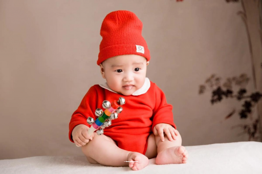 专业试管借卵代怀机构2025包头助孕生子：哪家医院口碑佳？哪家机构值得信赖？