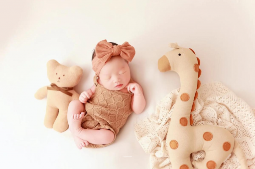 专业试管借卵代怀机构2025苏州助孕机构前十排行,防骗指南 专业试管借卵代怀机构2025苏州助孕机构前十排行,防骗指南