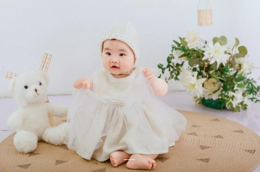 专业试管借卵代怀机构泰安助孕生子：揭秘哪家私人医院靠谱，防骗指南